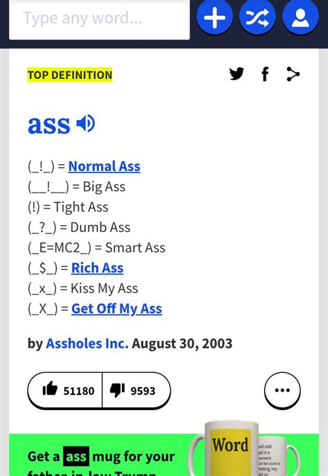 mfg urban dictionary|Urban Dictionary: MFG.